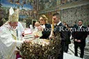%_tempFileName00994_13012013%