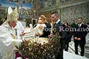 %_tempFileName00995_13012013%