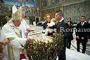 %_tempFileName00996_13012013%