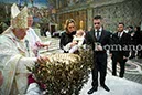 %_tempFileName00997_13012013%