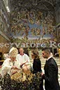 %_tempFileName00998_13012013%