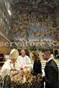 %_tempFileName00999_13012013%