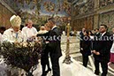 %_tempFileName01007_13012013%