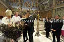 %_tempFileName01008_13012013%