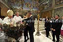 %_tempFileName01009_13012013%