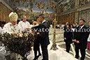%_tempFileName01010_13012013%
