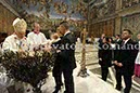 %_tempFileName01011_13012013%