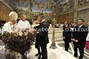%_tempFileName01012_13012013%