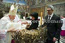 %_tempFileName01015_13012013%