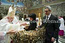 %_tempFileName01017_13012013%