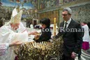 %_tempFileName01018_13012013%