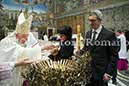 %_tempFileName01019_13012013%