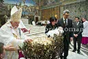 %_tempFileName01022_13012013%