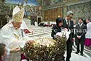 %_tempFileName01023_13012013%