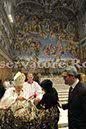 %_tempFileName01026_13012013%
