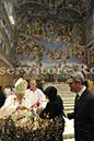 %_tempFileName01027_13012013%