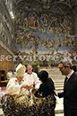 %_tempFileName01030_13012013%