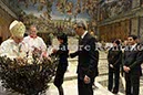 %_tempFileName01033_13012013%