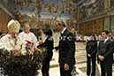 %_tempFileName01034_13012013%