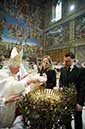 %_tempFileName01035_13012013%