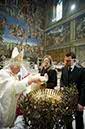 %_tempFileName01036_13012013%