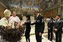 %_tempFileName01037_13012013%