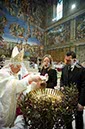 %_tempFileName01038_13012013%