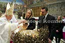 %_tempFileName01040_13012013%