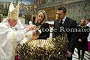 %_tempFileName01041_13012013%