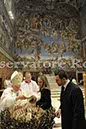 %_tempFileName01053_13012013%