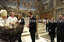 %_tempFileName01055_13012013%
