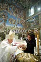 %_tempFileName01057_13012013%