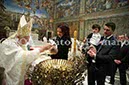 %_tempFileName01061_13012013%