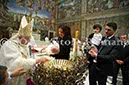 %_tempFileName01063_13012013%