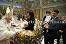 %_tempFileName01064_13012013%