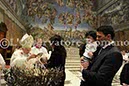 %_tempFileName01073_13012013%