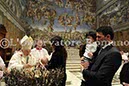 %_tempFileName01077_13012013%