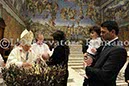 %_tempFileName01079_13012013%