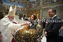 %_tempFileName01081_13012013%