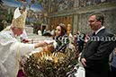 %_tempFileName01082_13012013%