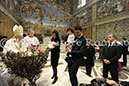 %_tempFileName01086_13012013%