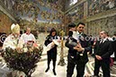 %_tempFileName01087_13012013%