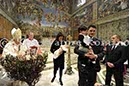 %_tempFileName01088_13012013%