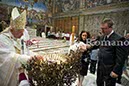 %_tempFileName01089_13012013%