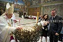 %_tempFileName01090_13012013%