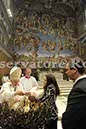 %_tempFileName01091_13012013%
