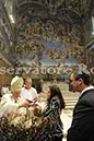 %_tempFileName01092_13012013%