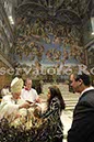 %_tempFileName01093_13012013%