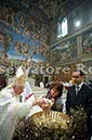 %_tempFileName01095_13012013%