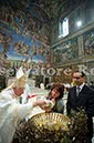 %_tempFileName01096_13012013%